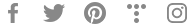 sns_icon