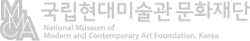 로고