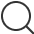 search